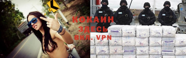 синтетический гашиш Богородицк