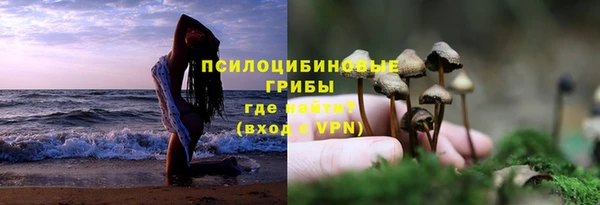 героин Богородск