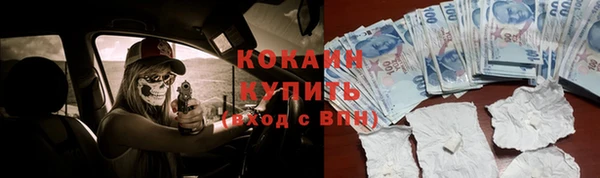 прущая мука Богданович