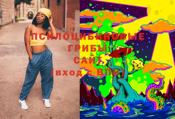 прущая мука Богданович