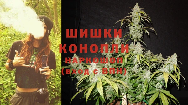 синтетический гашиш Богородицк